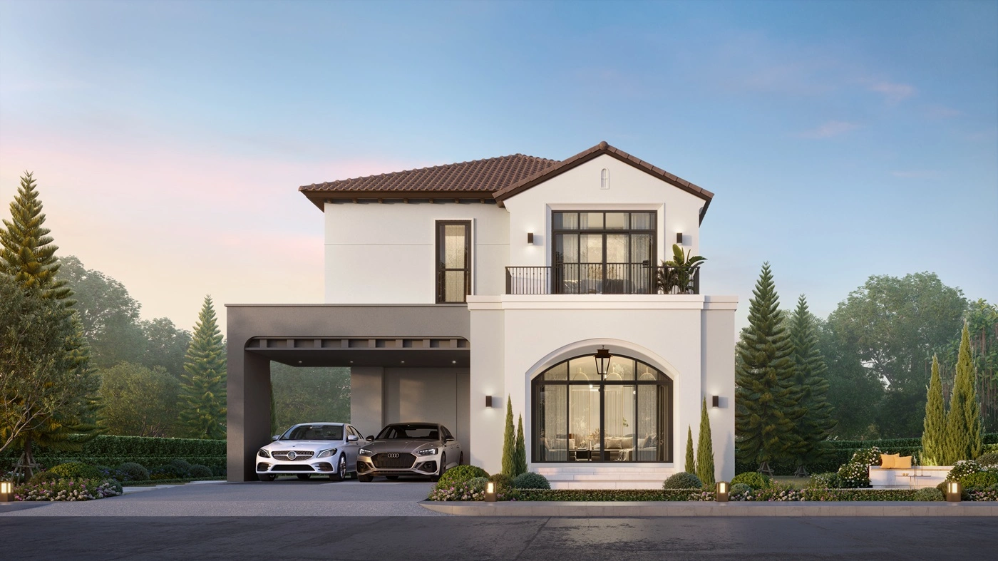 Image | Peace & Living